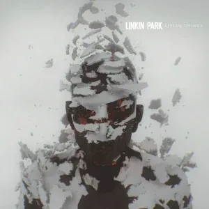 Linkin Park - I'LL BE GONE