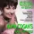 Alma Cogan - The Story of My Life