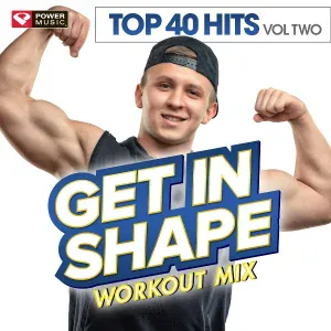 Power Music Workout - All Summer Long