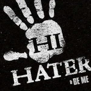 Maino - Be Me