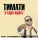 Тимати - Я буду ждать