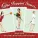 The Puppini Sisters - Jingle Bells (Single Version) (Single Version)