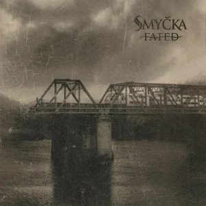 Smyčka - Torn