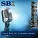 SBI Audio Karaoke - Keep the Faith (Karaoke Version)