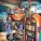 Helloween - Space Oddity