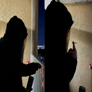 кодокуна feat. shawtyway, somewhaat - ХОЛОДНО