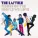 The Rapture - Don Gon Do It