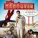 Christophe Beck feat. Bradley Cooper, Ken Jeong - Lucky Charm (feat. Bradley Cooper & Ken Jeong)