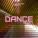 Burak Yeter - Cosmic