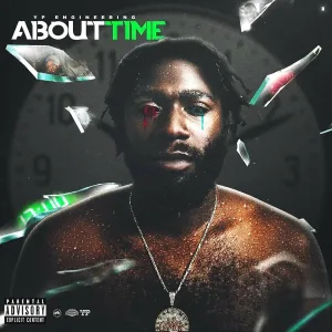YP Engineering feat. King Lil Mo - One of Them Ones
