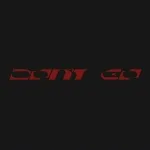 Skrillex, Justin Bieber, Don Toliver - Don’t Go
