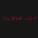 Skrillex, Justin Bieber, Don Toliver - Don’t Go