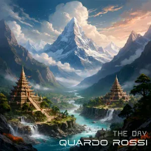 Quardo Rossi - Still