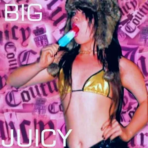 Ayesha Archived - You Were The Tease - Demo