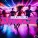 Paul Brugel feat. MC Warrior - We Own The Night