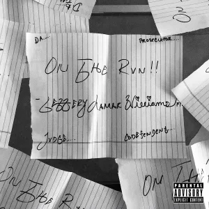 Young Thug - Icey