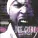 Ice Cube - Hello