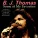 B. J. Thomas - Walking Back