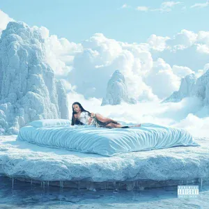 Tink feat. Jeremih - Past Those Interlude