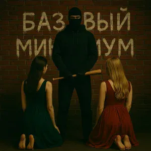 По пацански - Базовый минимум