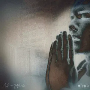 mollyhood kudi - FREE MY HOMIES
