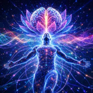 Meditation Spa, Лечебный пульс - Внутри тишины