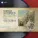 Sir Neville Marriner, Academy of St Martin in the Fields feat. George Malcolm - Bach, JS: Brandenburg Concerto No. 3 in G Major, BWV 1048: I. —