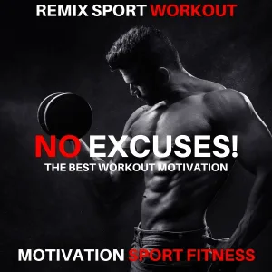 Motivation Sport Fitness - Mom Fitness