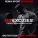 Motivation Sport Fitness, Remix Sport Workout - Trampoline
