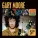 Gary Moore - The World Keeps On Turnin'