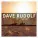 Dave Rudolf - Fun Island
