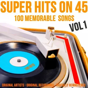 Helen Shapiro - Keep Away from Other Girls