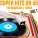Helen Shapiro - Keep Away from Other Girls