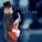 Johnny Winter - Guess I'll Go Away