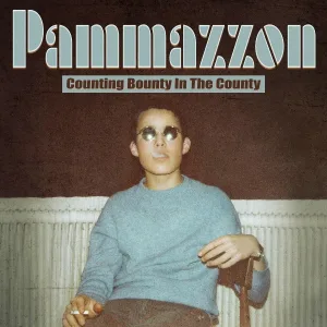 Pammazzon feat. Oberhauser - Far from Home