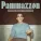 Pammazzon feat. Oberhauser - Far from Home