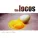 The Locos feat. Johan Lindqvist, Tommy Skei, Nicklas Einarsson, Arto Leviäkangas - Story of My Life