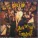 GG Allin - You'll never tame me