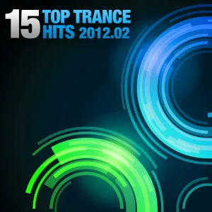 Aly & Fila - 200 (FSOE 200 Anthem)