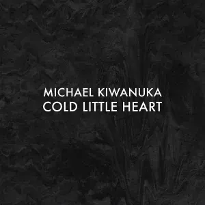Michael Kiwanuka - Cold Little Heart