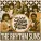The Rhythm Suns - Rhythm of Our Souls in the Way We Groove