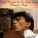 Gene Vincent & His Blue Caps - Bluejean Bop