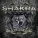 Shakra - Back on Track