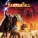 Hammerfall - Lore of the Arcane