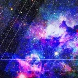 Космическая музыка для сна, Музыка для сна - Безмятежность