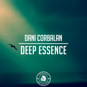 Dani Corbalan - Resurrected
