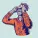 Moderat - The Mark