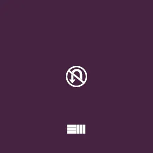 Russ - AINT GOIN BACK