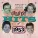 Jimmy Boyd - I Saw Momma Kissing Santa Claus