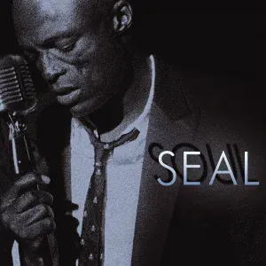 Seal - Free